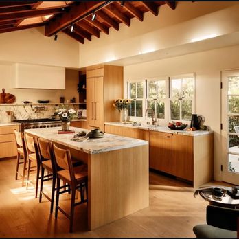 The Queen Cabinet - Cabinetry Near Me - Whittier, California The Queen Cabinet - Cabinetry Near Me - Whittier, California