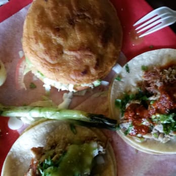 La Tejana - What a great plate - Mexican Near Me - Vineland, New Jersey La Tejana - What a great plate - Mexican Near Me - Vineland, New Jersey