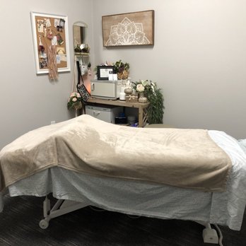 Solutions Alternative Healthcare - Massage Therapy Near Me - Mansfield, Texas Solutions Alternative Healthcare - Massage Therapy Near Me - Mansfield, Texas
