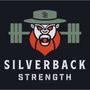 Photo of Silverback Strength Gym