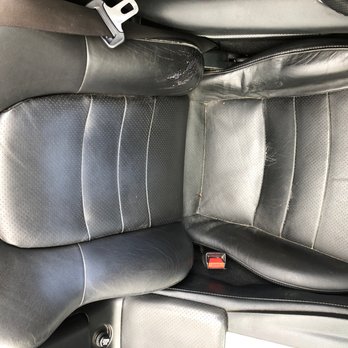 Lemon Squad - MY interior photo. Significantly easier to see the wear and tear. - Car Inspectors Near Me Lemon Squad - MY interior photo. Significantly easier to see the wear and tear. - Car Inspectors Near Me