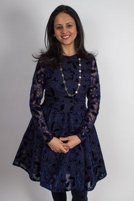 The Smilist Dental - Midtown