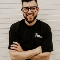 Cheddar's Plumbing