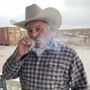 Photo of Starr Western Wear