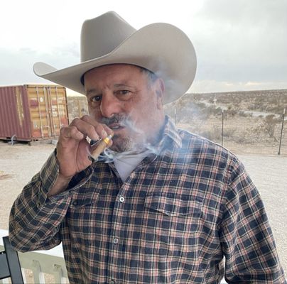 Starr Western Wear by null