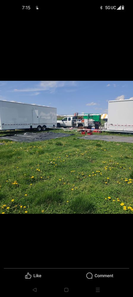 Slide of Plumbing JDG