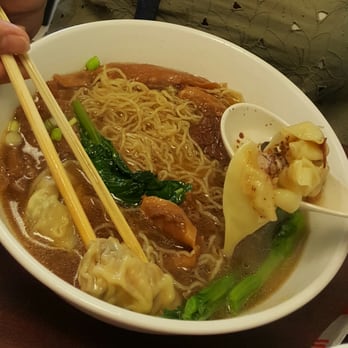 Saigon Corner - Dumpling and Beef Stew Noodle Soup - delicious! - Chinese Near Me - Quincy, Massachusetts Saigon Corner - Dumpling and Beef Stew Noodle Soup - delicious! - Chinese Near Me - Quincy, Massachusetts