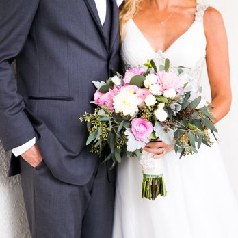 Heavenly Hands Occasions - loved my bridal bouquet - Wedding Planning Near Me Heavenly Hands Occasions - loved my bridal bouquet - Wedding Planning Near Me