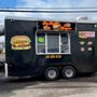 Photo of Big Mama’s Burgers