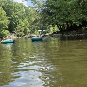 River Rage Tubing - Rafting/Kayaking Near Me - Townsend, Tennessee River Rage Tubing - Rafting/Kayaking Near Me - Townsend, Tennessee