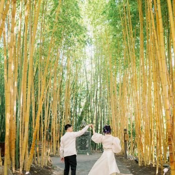 Justice Photography - Incredible use of the venue's environment. - Event Photography Near Me Justice Photography - Incredible use of the venue's environment. - Event Photography Near Me