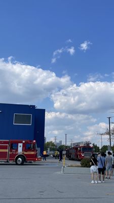 IKEA Etobicoke by null