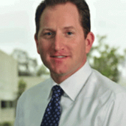 Daghlian Pediatric Dentistry & Sokolowski Orthodontics - Daghlian Pediatric Dentistry and Sokolowski Orthodontics | Pediatric Dentistry and Orthodontics for New Port Beach