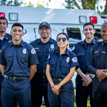 PRN Ambulance - We offer Event Services - Medical Transportation Near Me - North Hills, California PRN Ambulance - We offer Event Services - Medical Transportation Near Me - North Hills, California