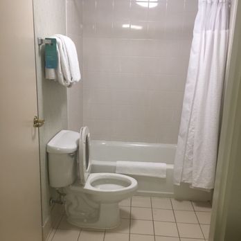 SpringHill Suites by Marriott Florence - Hotels Near Me - Florence, South Carolina SpringHill Suites by Marriott Florence - Hotels Near Me - Florence, South Carolina