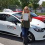 Photo of Darz Driving School
