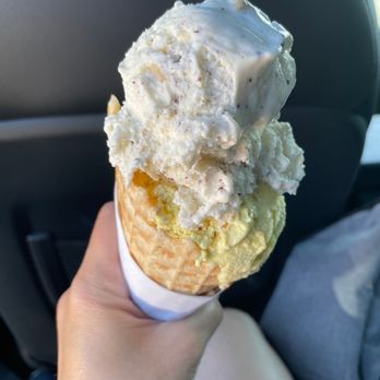 Bruster's Real Ice Cream - Yum! - Ice Cream & Frozen Yogurt Near Me - Bethel Park, Pennsylvania Bruster's Real Ice Cream - Yum! - Ice Cream & Frozen Yogurt Near Me - Bethel Park, Pennsylvania