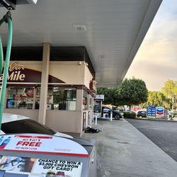 Chevron