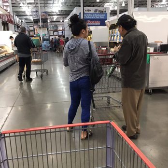 Costco Wholesale - Drugstores Near Me - Poway, California