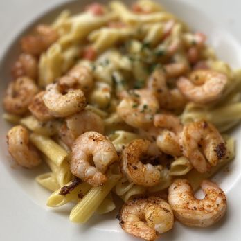 Ruby Tuesday Moanalua - Shrimp pasta - American Near Me - Honolulu, Hawaii Ruby Tuesday Moanalua - Shrimp pasta - American Near Me - Honolulu, Hawaii