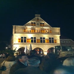 Stilvoll