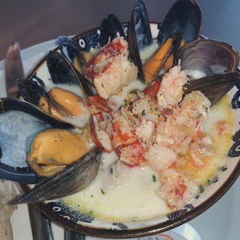 Evan's Seafood Restaurant - Seafood Near Me - Dartmouth, Nova Scotia Evan's Seafood Restaurant - Seafood Near Me - Dartmouth, Nova Scotia