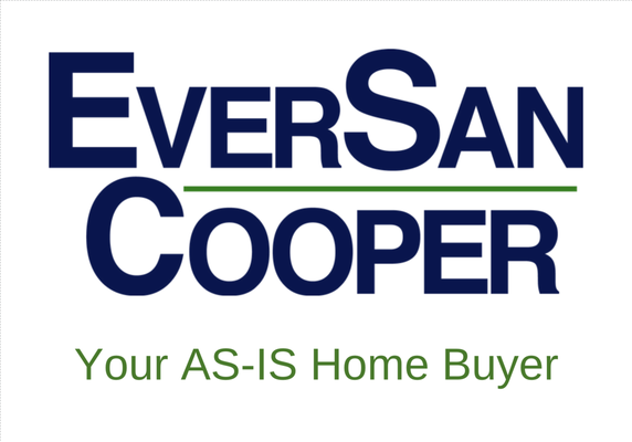 EverSan Cooper