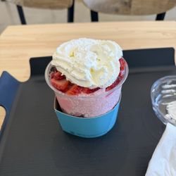 Red Bean