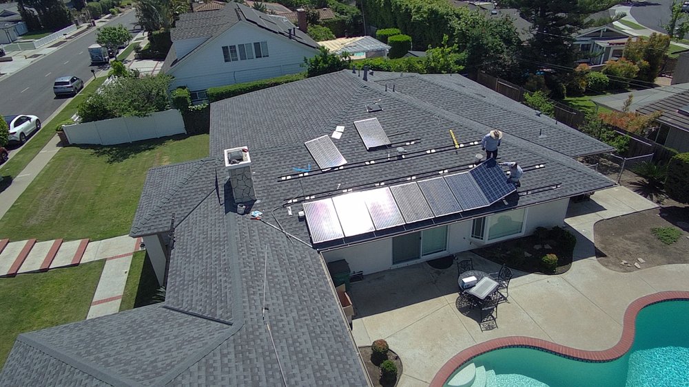 Slide of New Roofs Oc