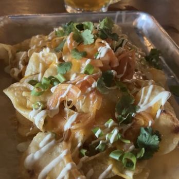 The Brewtorium Brewery & Kitchen - Brachos and Beer - Brewpubs Near Me - Austin, Texas