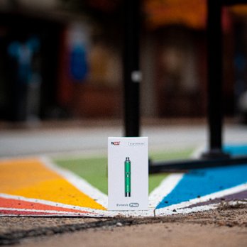 Meds Cafe - Cannabis Dispensaries Near Me - Lowell, Michigan