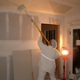Phase Four Paint Specialist