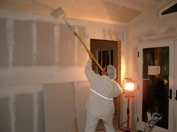 PHASE FOUR PAINT SPECIALIST - Updated July 2025 - 31 Photos ...