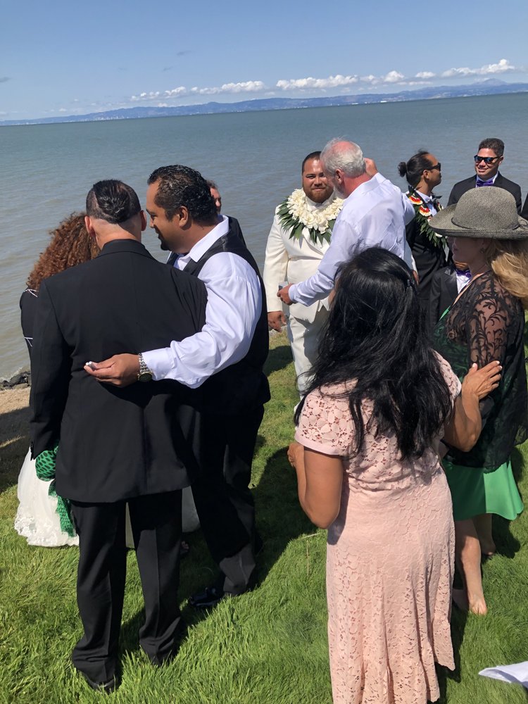 A KARAOKE DJ RENTAL Updated April 2024 58 Photos & 26 Reviews