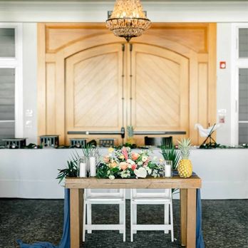 Your Aloha Wedding Company - Wedding Planning Near Me - Paia, Hawaii Your Aloha Wedding Company - Wedding Planning Near Me - Paia, Hawaii