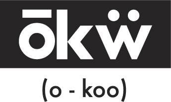 OKW Logo