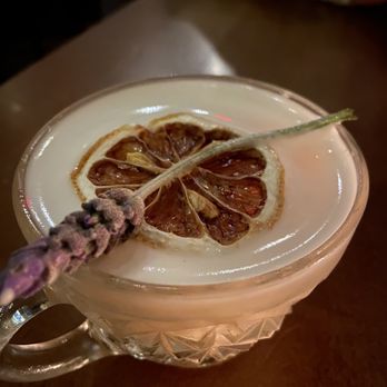Shanghai - Shanghai Fog - $13 - Speakeasies Near Me - Milwaukee, Wisconsin Shanghai - Shanghai Fog - $13 - Speakeasies Near Me - Milwaukee, Wisconsin