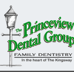 Princeview Dental Group