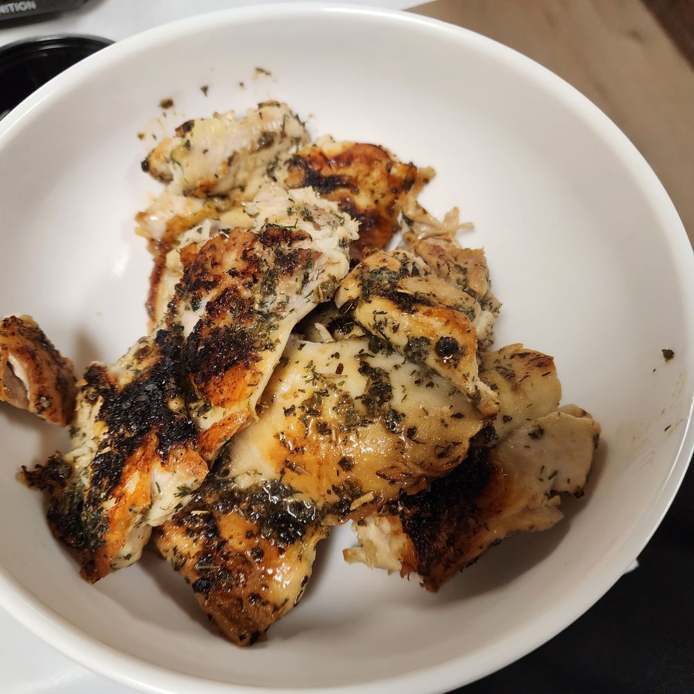 Cooking Skills & Social - Cooking Schools Near Me - Itasca, Illinois Cooking Skills & Social - Cooking Schools Near Me - Itasca, Illinois