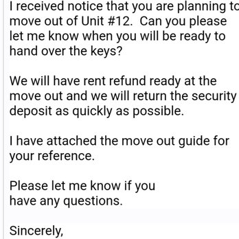 Blue Diamond Sales & Rentals - Property Management Near Me - Encinitas, California Blue Diamond Sales & Rentals - Property Management Near Me - Encinitas, California