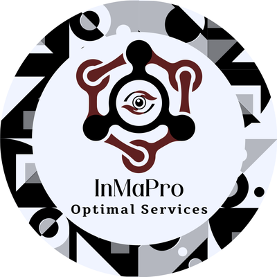 ImMaPro Optimal Services