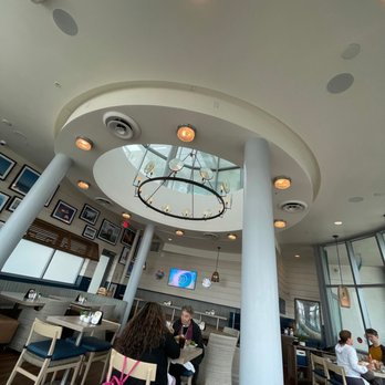 Lighthouse - Breakfast & Brunch Near Me - Newport Beach, California Lighthouse - Breakfast & Brunch Near Me - Newport Beach, California
