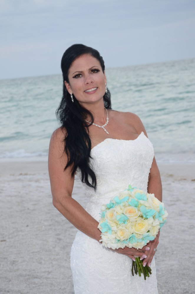 Claire Marie Spa Image