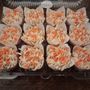 Photo of Rhonda's Tasty Treats