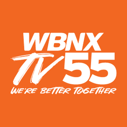 Cleveland's Wb Wbnx-Tv
