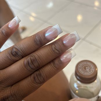 Nailz With Style - nails - Nail Technicians Near Me - Huntsville, Texas Nailz With Style - nails - Nail Technicians Near Me - Huntsville, Texas
