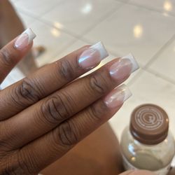Nailz With Style - Nails