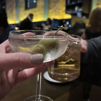 Hootch and Banter - Drinks! - New American Near Me - Frederick, Maryland Hootch and Banter - Drinks! - New American Near Me - Frederick, Maryland