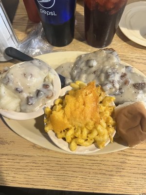 Buddy's Place by null