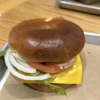 302 South - 302 burger - Burgers Near Me - Wheaton, Illinois